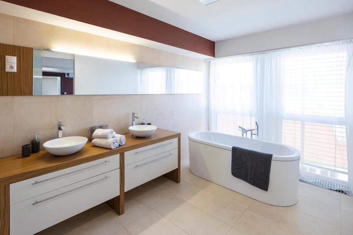 Klapka-Lak Apartman Eger Kültér fotó