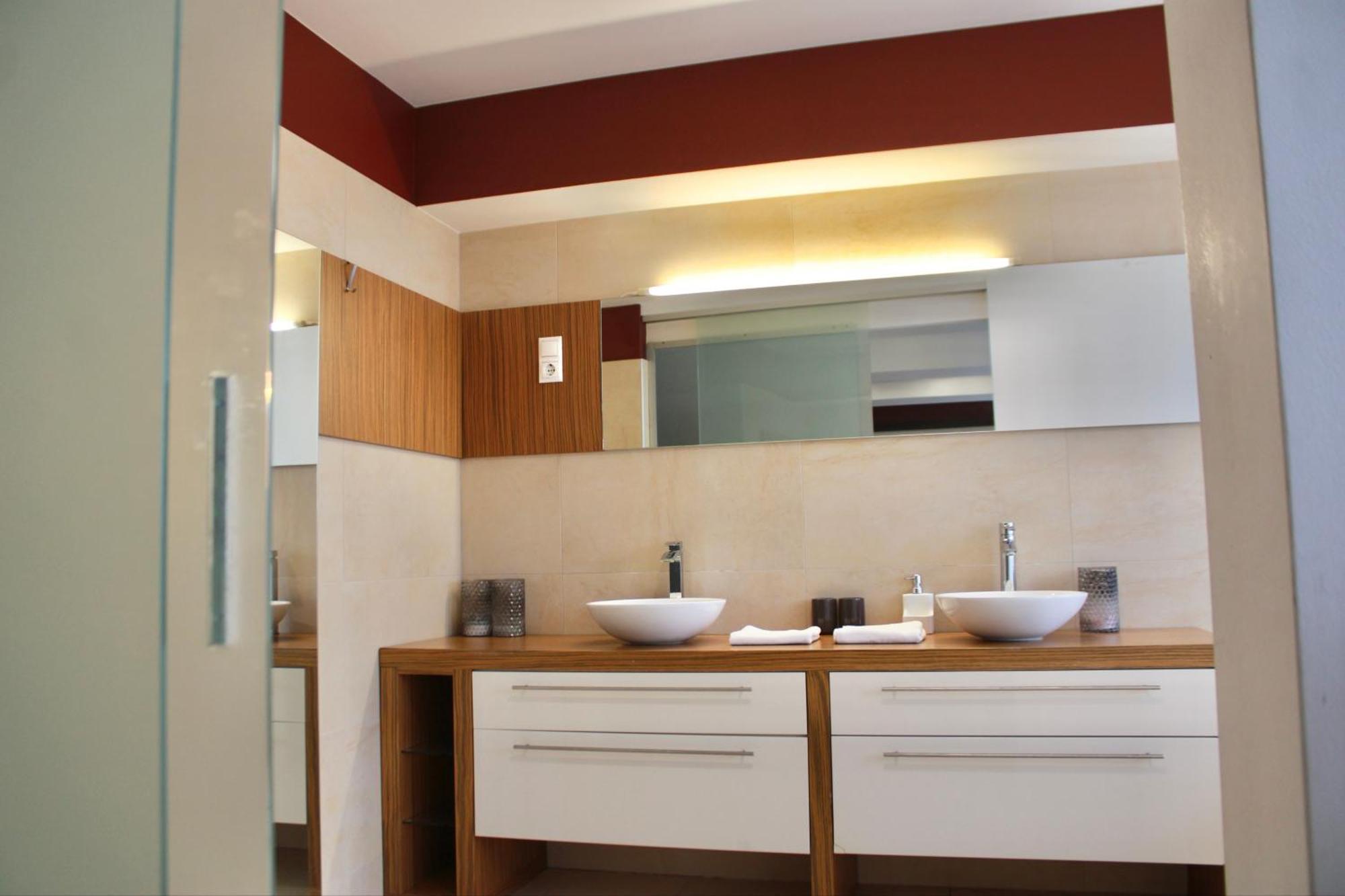 Klapka-Lak Apartman Eger Kültér fotó