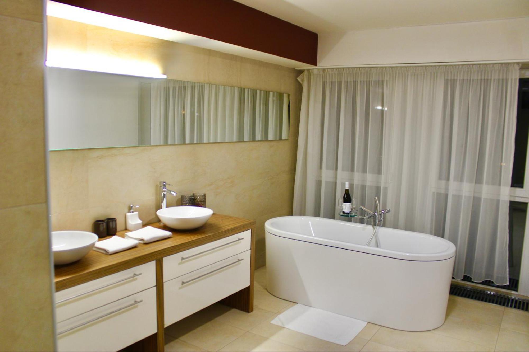 Klapka-Lak Apartman Eger Kültér fotó