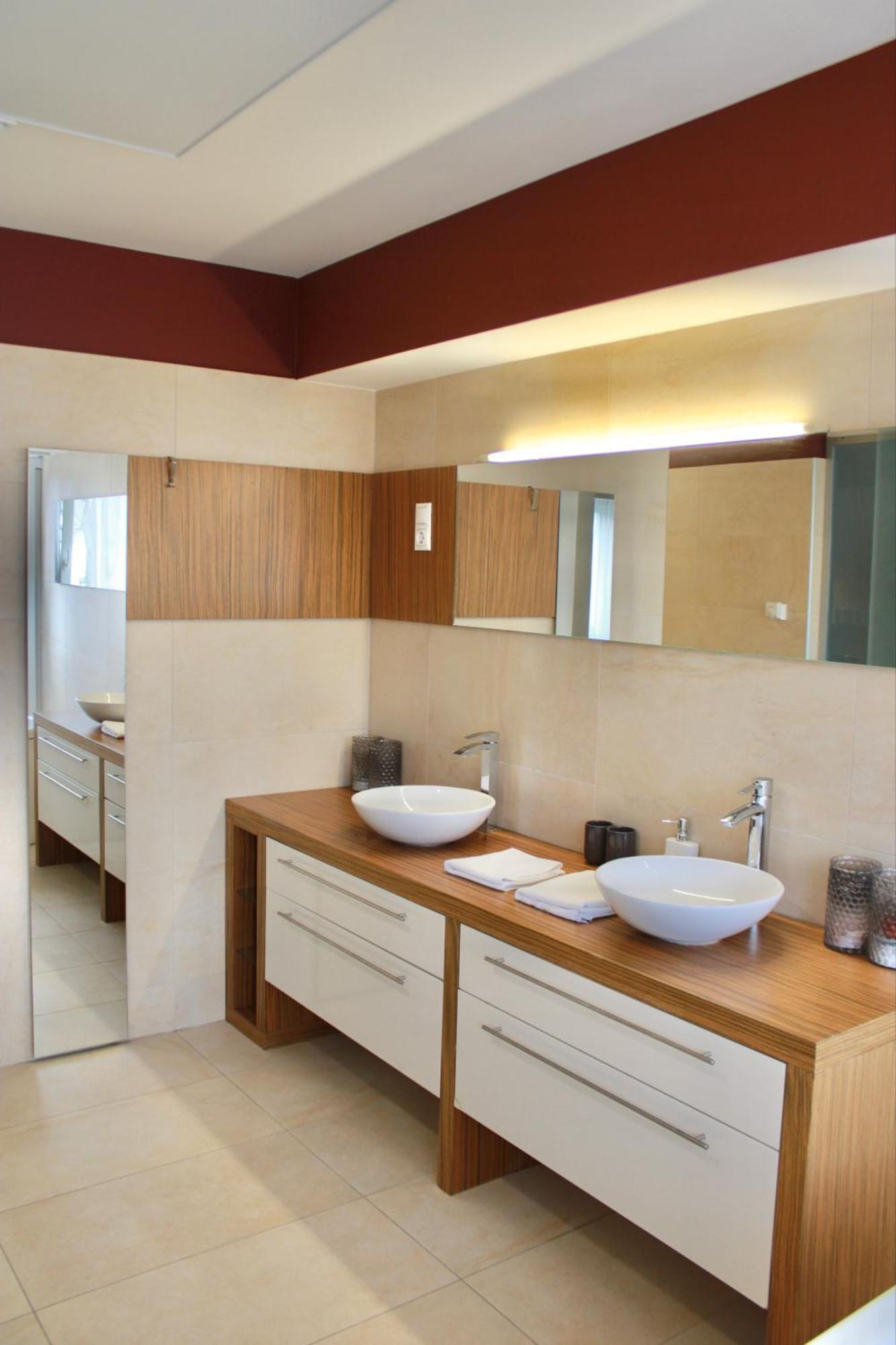 Klapka-Lak Apartman Eger Kültér fotó
